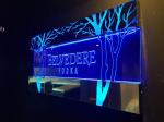 Φοιτητριες για τη στελέχωση του μπαρ απο το belvedere bar (μικρογραφία)