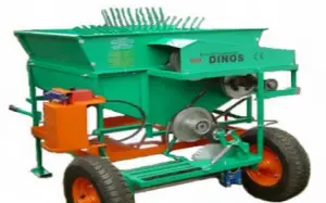 ΜΑΖΕΜΑ ΕΛΙΩΝ - ΒΟΗΘΟΣ ΜΑΖΕΜΑ ΕΛΙΩΝ - ΒΟΗΘΟΣ - αγγελίες για Χειρονακτική εργασία - Εργάτες σε Πάτρα - Εργασία στο Νομό Αχαϊας, Πελοπόννησος - FreeList.gr aggelia 302892 (μικρογραφία 2)