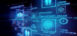 Πλατφόρμα στοιχήματος