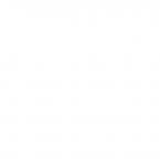 Ψάχνω εργασίας στο πόστο της σερβιτόρας,μπαρ η καμαριέρα Ψάχνω εργασίας στο πόστο της σερβιτόρας,μπαρ η καμαριέρα - αγγελίες για Εστιατόρια - Καφέ - Μπαρ σε Πάτρα - Εργασία στο Νομό Αχαϊας, Πελοπόννησος - FreeList.gr aggelia 302524 (μικρογραφία 2)