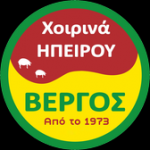 ΠΩΛΗΤΗΣ/ΠΩΛΗΤΡΙΑ ΚΡΕΟΠΩΛΕΙΟΥ (μικρογραφία)