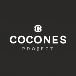 ΠΩΛΗΤΡΙΑ – ΥΠΕΥΘΥΝΗ ΚΑΤΑΣΤΗΜΑΤΟΣ (μικρογραφία)