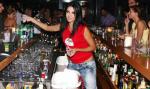 Ζητείται barwoman έμπειρη μέχρι 40 ετών με 80.00 ευρώ (μικρογραφία)