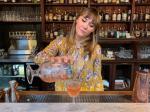 Ζητείται barwoman έμπειρη στο Μεσολόγγι (μικρογραφία)