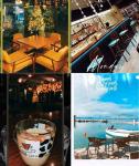 Ζητείται Σερβιτόρα για Club – Café με 70.00 ευρώ μεροκάματα (μικρογραφία)