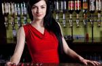 Ζητούνται barwoman στην Επαρχία Νησιά.Αμοιβή 70-80-90 ευρώ (μικρογραφία)