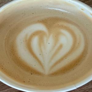 BARISTA - (μικρογραφία 2)