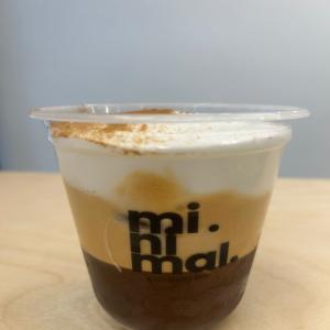 BARISTA - (μικρογραφία 3)