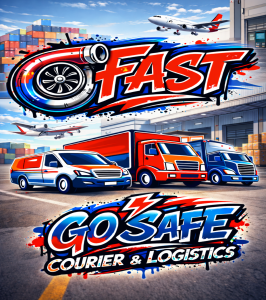 Courier