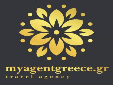 Partner / Business Manager για Τουριστικό Γραφείο & Rent-a-C
