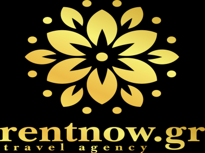 Partner / Business Manager για Τουριστικό Γραφείο & Rent-a-C - (μικρογραφία 2)