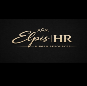 Procurement Specialist (Ειδικός Προμηθειών) για εταιρεία