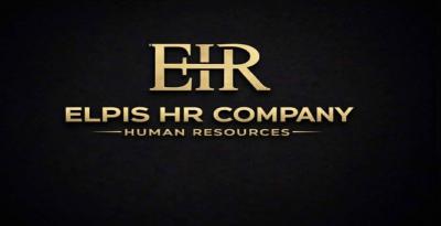 Receptionist για πολυτελές ξενοδοχείο στην Κω