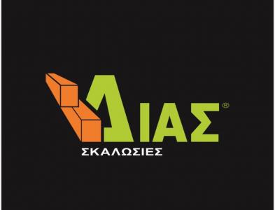 Εργάτες και Τεχνίτες