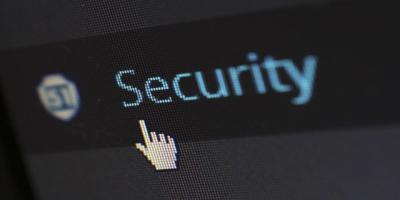 ΠΡΟΣΩΠΙΚΟ ΑΣΦΑΛΕΙΑΣ- SECURITY-  ΛΑΜΙΑ