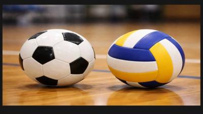 Ζητείται άτομο για live καταγραφή στατιστικών