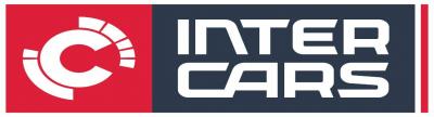 ΖΗΤΕΙΤΑΙ ΠΡΟΣΩΠΙΚΟ – ΚΑΛΑΜΑΤΑ INTERCARS