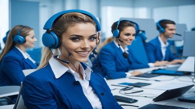 ΖΗΤΏ εργασία σε γρμματειακή υποστήριξη ή εξυπηρέτηση πελατών