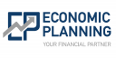 Assistant Accountant-ΒΟΗΘΟΣ ΛΟΓΙΣΤΗ (μικρογραφία)