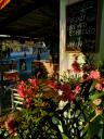 Barista -Barman/women -Service Κατασταρι νομού Ζακύνθου, Νησιά Ιονίου Εστιατόρια - Καφέ - Μπαρ Εργασία (μικρογραφία 2)