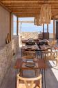 Barista/ Σερβιτόρος-α σε καινούριο ξενοδοχείο 15 δωματίων Αλόννησος νομού Μαγνησίας, Θεσσαλία Τουριστικός - Ξενοδοχειακός τομέας Εργασία (μικρογραφία 3)