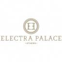 Hotel Receptionist Job Vacancy (μικρογραφία)
