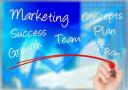 Online Επιχειρηματικότητα Internet marketing (μικρογραφία)