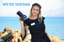 Pixel Holiday is looking for PHOTOGRAPHERS and SELLERS!! (μικρογραφία)
