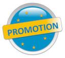 PROMOTERS  - ΚΟΠΕΛΕΣ ΓΙΑ PROMOTION (μικρογραφία)