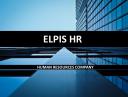 Receptionist για ξενονοδοχείο στη Γεωργιούπολη (μικρογραφία)
