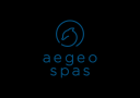 SPA MANAGER - Σητεία (μικρογραφία)