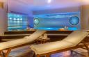 SPA THERAPIST COSMOPOLITAN HOTEL & SPA Κατερίνη νομού Πιερίας, Μακεδονία Τουριστικός - Ξενοδοχειακός τομέας Εργασία (μικρογραφία 2)