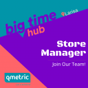 Store Manager (Λάρισα) (μικρογραφία)