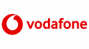 Vodafone Hunters (ΕΠΤΑΝΗΣΑ) (μικρογραφία)