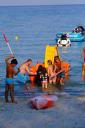 Watersports beach workers wanted ...no experience necessary Καβάλα νομού Καβάλας, Μακεδονία Χειρονακτική εργασία - Εργάτες Εργασία (μικρογραφία 3)