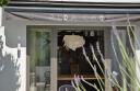 Yπάλληλος καφέ/μπαρ σε μικρό boutique ξενοδοχείο Αλόννησος νομού Μαγνησίας, Θεσσαλία Τουριστικός - Ξενοδοχειακός τομέας Εργασία (μικρογραφία 2)