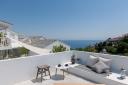 Yπάλληλος καφέ/μπαρ σε μικρό boutique ξενοδοχείο Αλόννησος νομού Μαγνησίας, Θεσσαλία Τουριστικός - Ξενοδοχειακός τομέας Εργασία (μικρογραφία 3)
