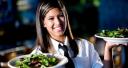 Από εστιατόριο στην Ρόδο ζητείται νέο ζευγάρι Ρόδος νομού Δωδεκανήσου, Νησιά Αιγαίου Τουριστικός - Ξενοδοχειακός τομέας Εργασία (μικρογραφία 2)