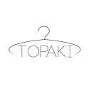 Διαχείριση ηλεκτρονικούς καταστήματος Topaki.gr (μικρογραφία)
