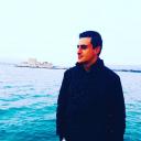 ΕΙΜΑΙ ΝΑΥΤΙΚΟΣ ΚΑΙ ΘΕΛΩ ΝΑ ΕΡΓΑΣΤΩ ΣΤΗΝ ΚΑΒΑΛΑ (μικρογραφία)