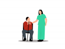 Φροντίδα ηλικιωμένων ατόμων και ΑΜΕΑ Βόλος νομού Μαγνησίας, Θεσσαλία Υγεία - Πρόνοια Εργασία (μικρογραφία 2)