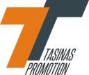 Η ΔΙΑΦΗΜΙΣΤΙΚΗ ΕΤΑΙΡΙΑ Τasinas-promotion.gr (μικρογραφία)