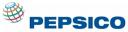 Η εταιρία Pepsico αναζητά Merchandiser - Μεσσηνία&Λακωνία (μικρογραφία)