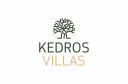 Καμαριέρα στο Kedros Villas στη Νάξο (μικρογραφία)