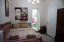 καθαρισμου κ check in σε καταλημα  airbnb Τρίκαλα νομού Τρικάλων, Θεσσαλία Τουριστικός - Ξενοδοχειακός τομέας Εργασία (μικρογραφία 3)