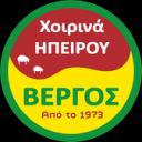 ΚΡΕΟΠΩΛΗΣ ΣΤΗΝ ΑΓΟΡΑ ΜΟΔΙΑΝΟ ΣΤΟ ΚΕΝΤΡΟ ΤΗΣ ΘΕΣΣΑΛΟΝΙΚΗΣ (μικρογραφία)