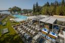 Ξενοδοχείο 5* στην Κέρκυρα αναζητά προσωπικό Κέρκυρα νομού Κέρκυρας, Νησιά Ιονίου Τουριστικός - Ξενοδοχειακός τομέας Εργασία (μικρογραφία 2)