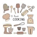 Μαγειρες Α Μαγειρες  Β Μαγειρες  Γ (μικρογραφία)