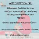 Ναυαγοσώστης  Πισίνας για ξενοδοχειακές μονάδες στην Κέρκυρα (μικρογραφία)