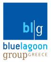 Ο όμιλος Blue Lagoon Grou ενόψει της καλοκαιρινής σεζόν 2022 (μικρογραφία)